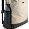 Roll Top рюкзак Puma Pumatech Roll Top | 26 л.