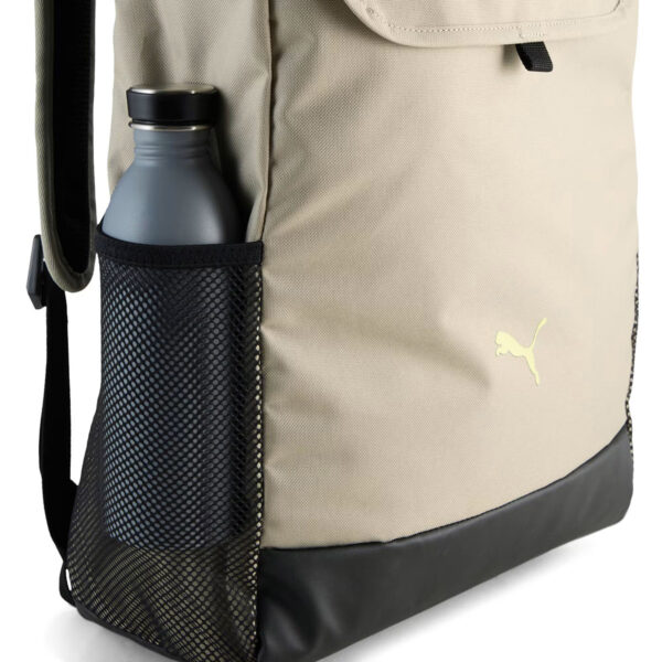 Roll Top рюкзак Puma Pumatech Roll Top | 26 л.