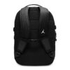 Портфель Jordan Blacktop | 25 л.