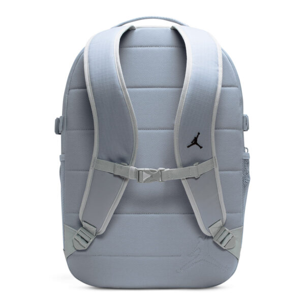 Портфель Jordan Blacktop | 25 л.
