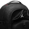 Портфель Jordan Blacktop | 25 л.