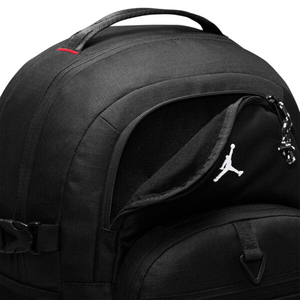 Портфель Jordan Blacktop | 25 л.