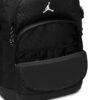 Портфель Jordan Blacktop | 25 л.