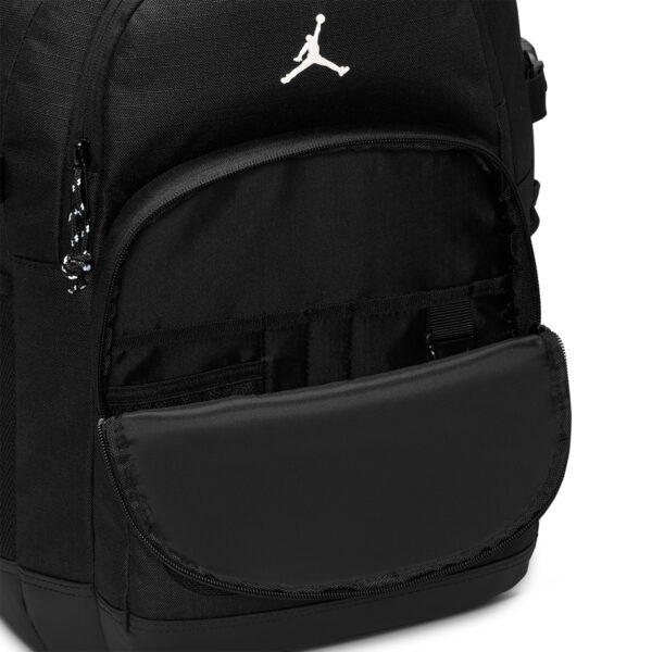 Портфель Jordan Blacktop | 25 л.