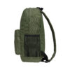 Дитячий спортивний рюкзак Bagland Youth | 17 л.