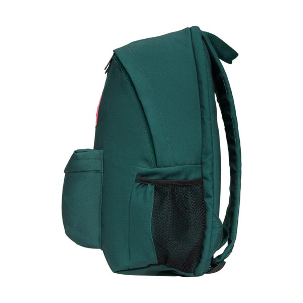 Звичайний рюкзак Bagland Stylish L | 24 л.