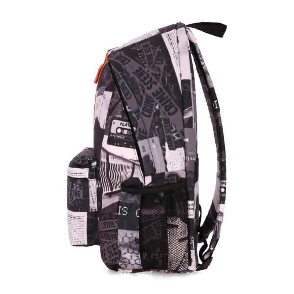 Рюкзак жіночий Bagland Stylish L | 24 л.