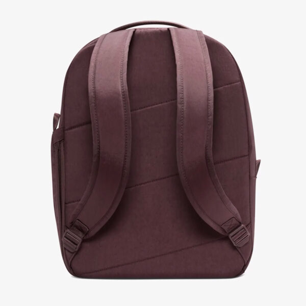 Рюкзак міський Nike Aura | 24 л.
