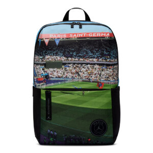 Футбольний портфель Jordan Paris Saint-Germain | 27 л.