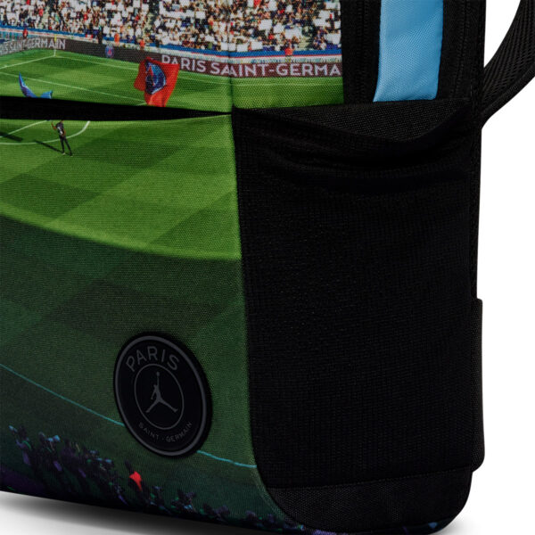 Футбольний портфель Jordan Paris Saint-Germain | 27 л.