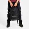 Портфель Jordan Blacktop | 25 л.