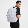 Портфель Jordan Blacktop | 25 л.