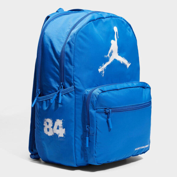 Міський рюкзак баскетболіста Jordan Jam MVP | 20 л.