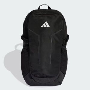 Рюкзак для тренувань жіночий Adidas PrimeLift Training | 27 л.
