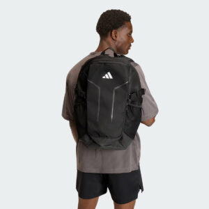 Рюкзак для тренувань жіночий Adidas PrimeLift Training | 27 л.