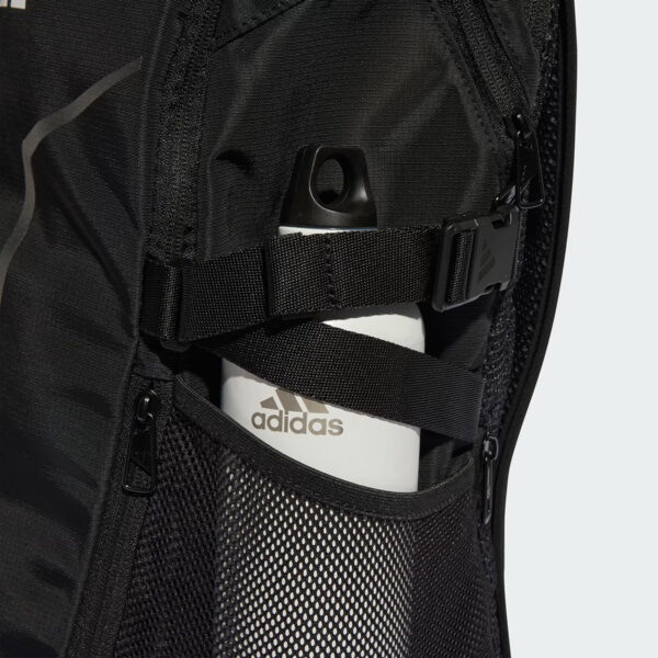 Рюкзак для тренувань жіночий Adidas PrimeLift Training | 27 л.