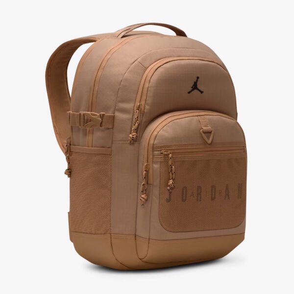 Портфель Jordan Blacktop | 25 л.