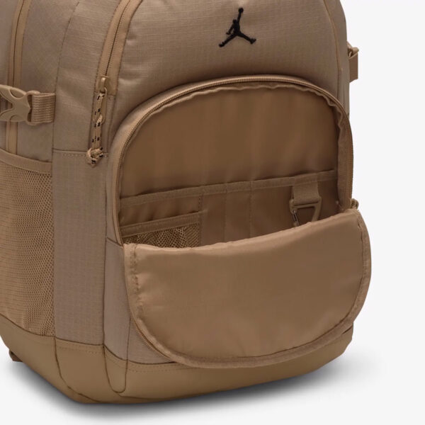Портфель Jordan Blacktop | 25 л.