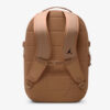 Портфель Jordan Blacktop | 25 л.
