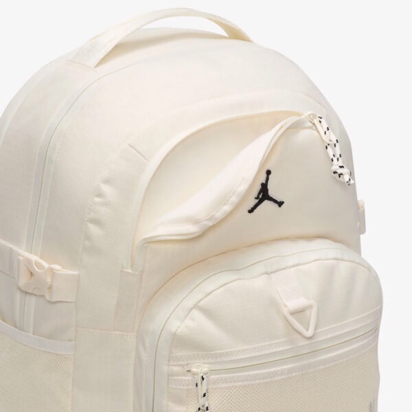 Портфель Jordan Blacktop | 25 л.