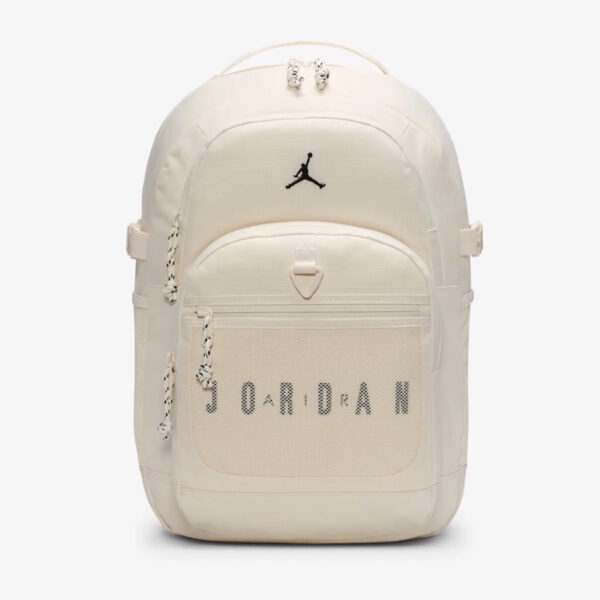 Портфель Jordan Blacktop | 25 л.