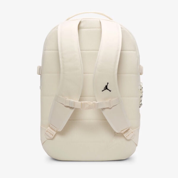 Портфель Jordan Blacktop | 25 л.
