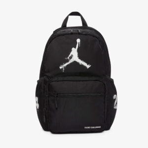 Міський рюкзак баскетболіста Jordan Jam MVP | 20 л.