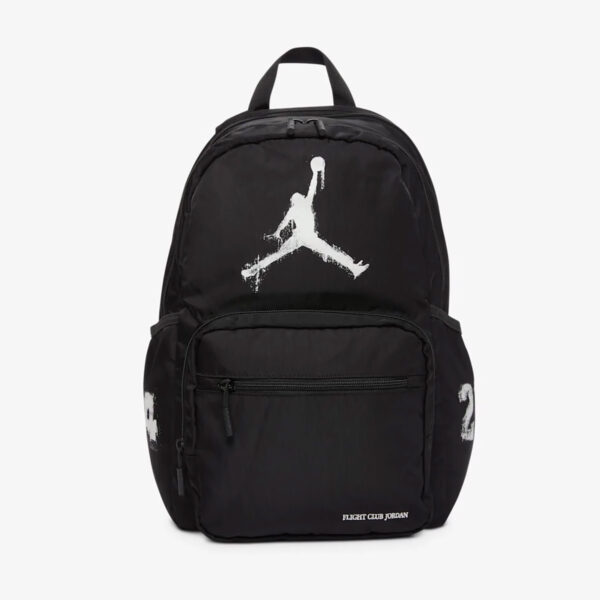 Міський рюкзак баскетболіста Jordan Jam MVP | 20 л.
