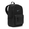 Міський рюкзак Nike Heritage Winterized Eugene | 23 л.