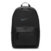 Міський рюкзак Nike Heritage Winterized Eugene | 23 л.