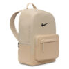 Міський рюкзак Nike Heritage Winterized Eugene | 23 л.