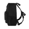 Дитячий рюкзак в садочок Bagland Stylish S | 8 л.