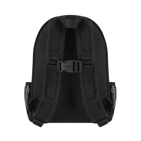Дитячий рюкзак в садочок Bagland Stylish S | 8 л.