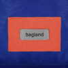 Дитячий рюкзак в садочок Bagland Stylish S | 8 л.