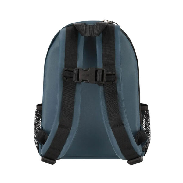 Дитячий рюкзак в садочок Bagland Stylish S | 8 л.