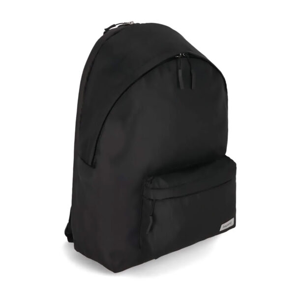 Чоловічий рюкзак Bagland Stylish XL | 35 л.