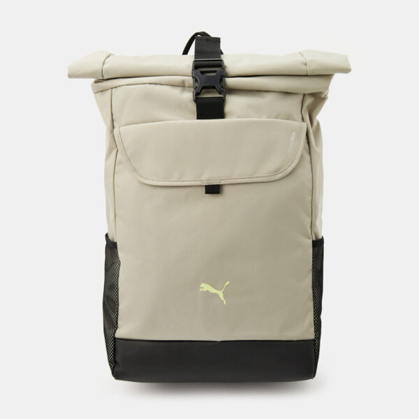 Roll Top рюкзак Puma Pumatech Roll Top | 26 л.