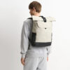 Roll Top рюкзак Puma Pumatech Roll Top | 26 л.