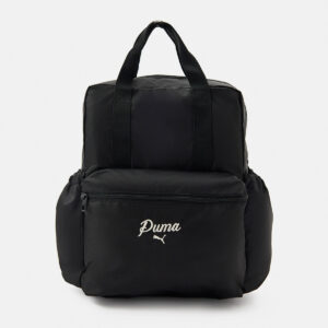 Рюкзак сумка жіночий Puma Phase College | 18 л.