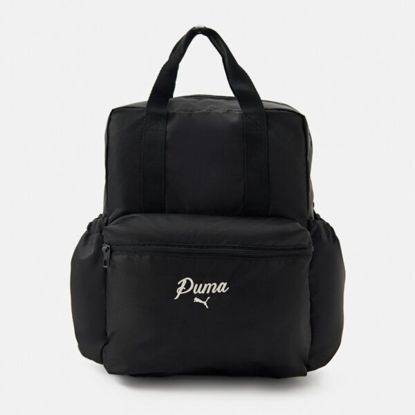 Рюкзак сумка жіночий Puma Phase College | 18 л.