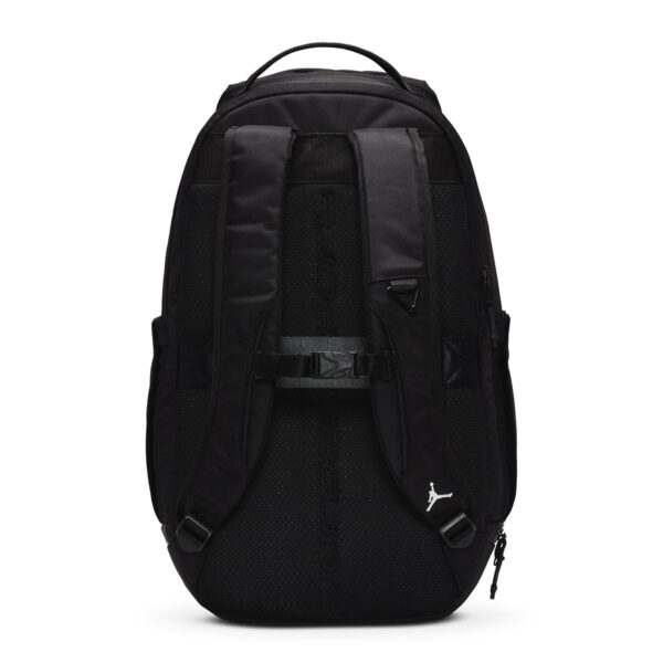 Баскетбольний рюкзак Jordan Sport | 33 л.