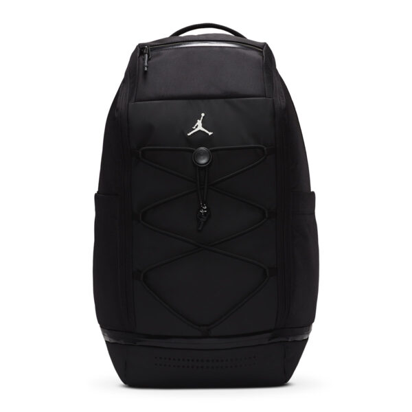 Баскетбольний рюкзак Jordan Sport | 33 л.