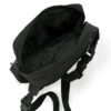 Сумка спортивна через плече Born Utility Sling