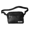 Сумка спортивна через плече Born Utility Sling