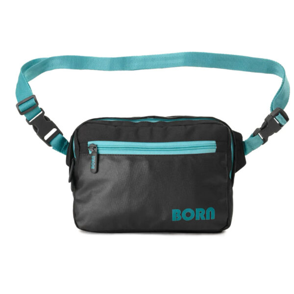 Сумка спортивна через плече Born Utility Sling