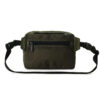 Сумка спортивна через плече Born Utility Sling