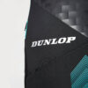 Тенісний рюкзак з відділенням для взуття Dunlop Elite | 35 л.