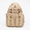Міцний рюкзак із кордури Jordan Collectors Daypack | 40 л.