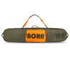 Чохол для сноуборда Born