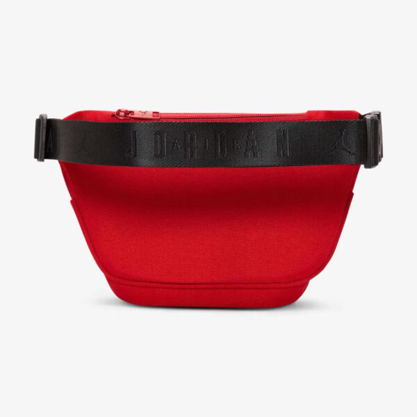 Поясна сумка Jordan Air Crossbody Bag | 4 л.